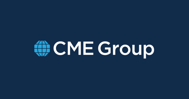 A CME bitcoin kereskedés indítását tervezi