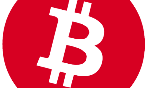 Bitcoin Alapozó Kurzus
