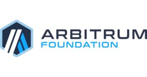 Arbitrum Alapítvány 215 millió dollár értékben támogat játék projekteket