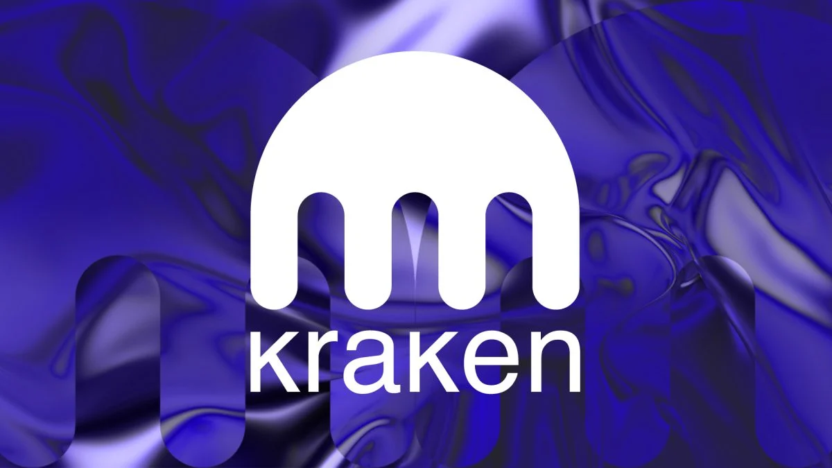 kraken ipo előtt 100 milliárd dollárt érhet