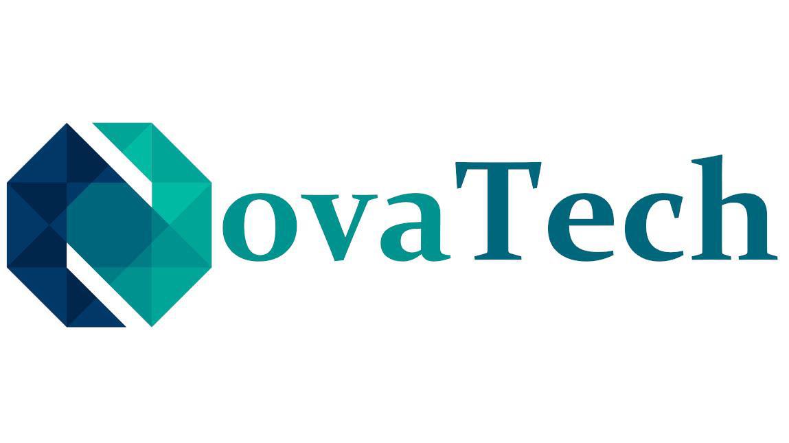 NovaTech