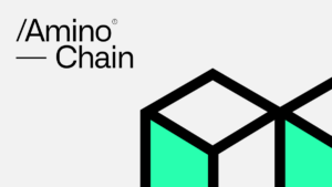 amino chain biobank befektetés