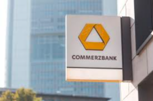 commerzbank bitcoin