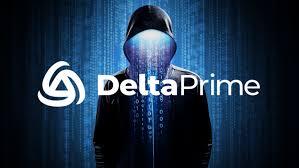 Delta prime hacker támadás