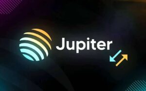 jupiter dex