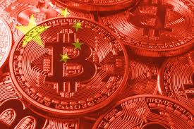 makao hongkong kina bitcoin