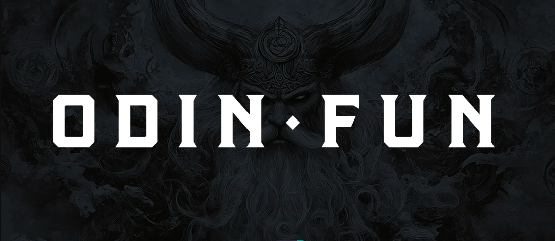 odin fun mémcoin