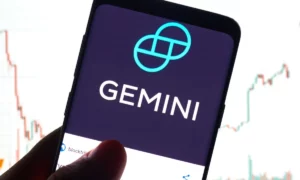 Gemini IPO