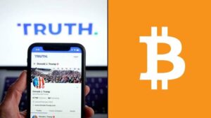 truthfi bitcoin etf