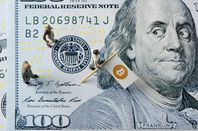 bitcoin árfolyam jóslat