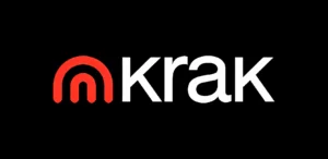 krak app kraken