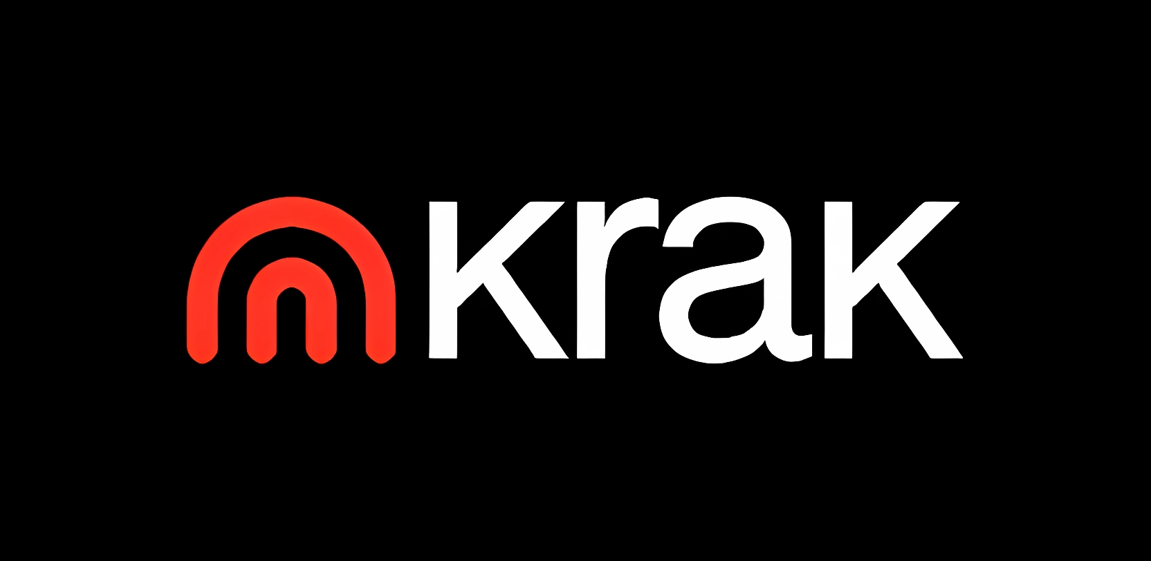 krak app kraken