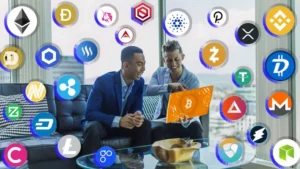 bitcoin altcoinok coinstats
