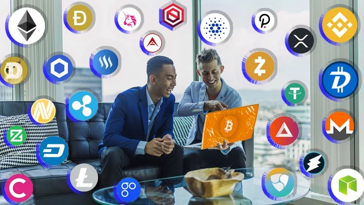 bitcoin altcoinok coinstats