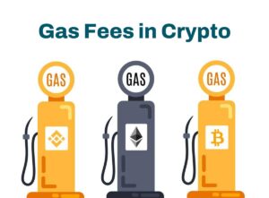 cryptoneur