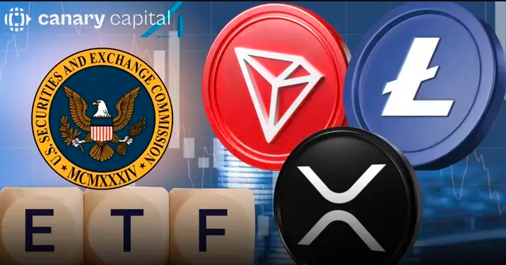 canary us crypto etf