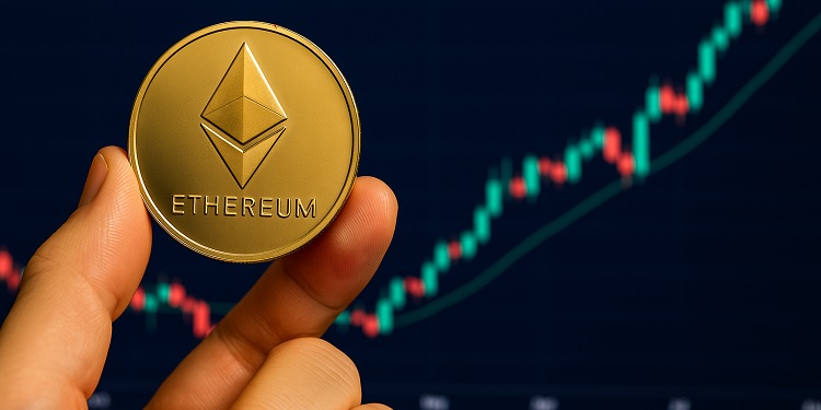 ethereum-markets