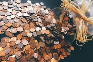 family wealth accumulation — Fotó: Pixabay / Pexels